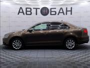 Volkswagen Jetta VI Екатеринбург  - изображение 28
