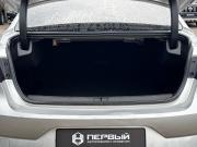 Renault Talisman I Пермь  - изображение 45