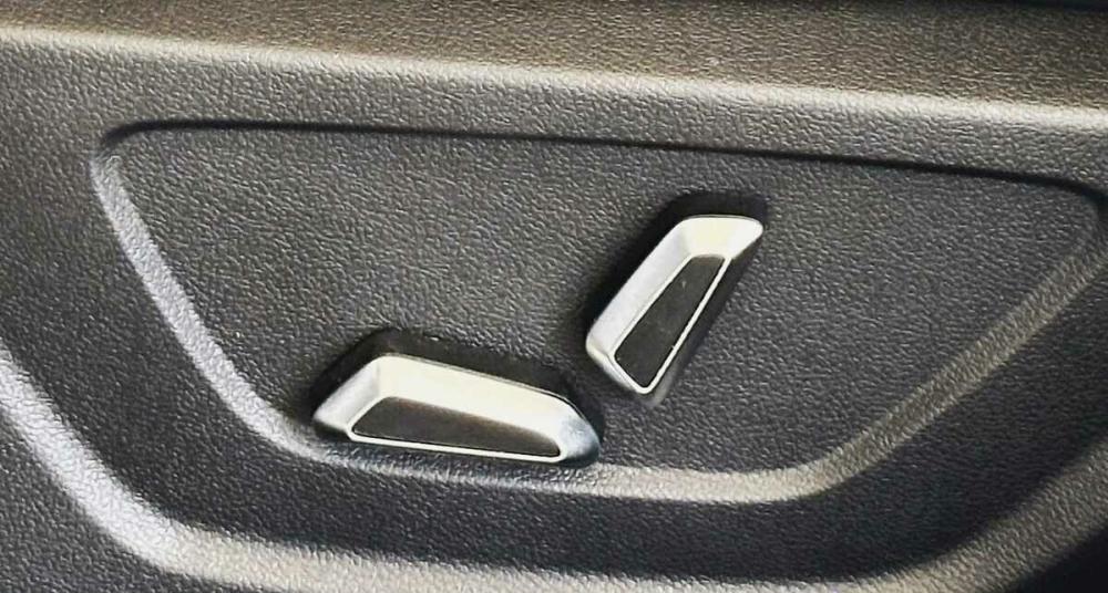 Geely Coolray I Москва  - изображение 10
