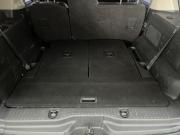 Ford Explorer IV Курск  - изображение 43