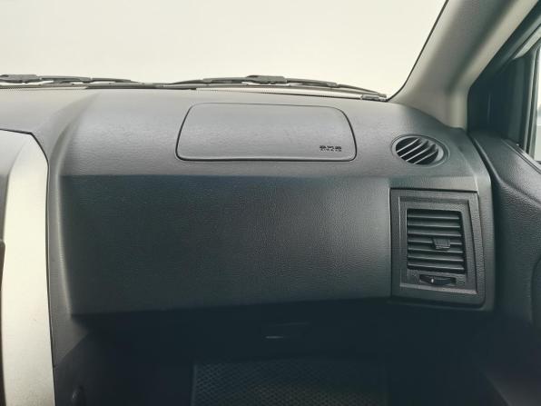 SsangYong Kyron I Рестайлинг с пробегом 2010 года, цена 950 000 рублей, 187060 км, внедорожник, Автокод Объявления