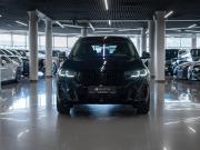 BMW X3 III (G01) Рестайлинг Москва  - изображение 33