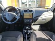 Lada (ВАЗ) Granta I Рестайлинг Брянск  - изображение 26