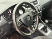 Skoda Octavia III (A7) Великий Новгород  - изображение 40