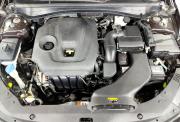 Kia Optima IV Рестайлинг Саратов  - изображение 38