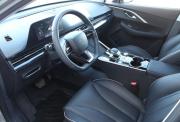 Omoda C5 I Нижний Новгород  - изображение 43