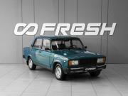 Lada (ВАЗ) 2105 Тверь  - изображение 17