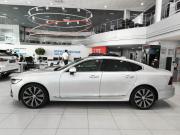 Volvo S90 II Рестайлинг Казань  - изображение 32