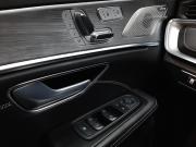 JETOUR X70+ I Москва  - изображение 38