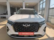 Chery Tiggo 7 Pro Max I Арзамас  - изображение 28
