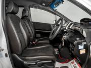 Honda Freed I Рестайлинг 2 Иркутск  - изображение 29