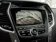 Hyundai Santa Fe III Екатеринбург  - изображение 52