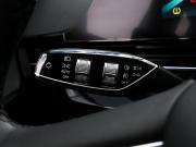 Omoda C5 I Волгоград  - изображение 44