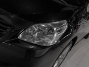 Toyota Verso I Москва  - изображение 43
