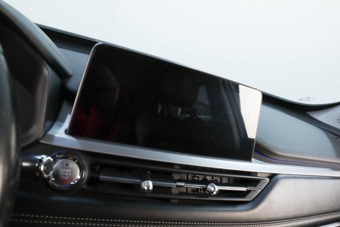 Chery Tiggo 7 Pro I с пробегом 2021 года, цена 1 369 000 рублей, 128239 км, внедорожник, Автокод Объявления