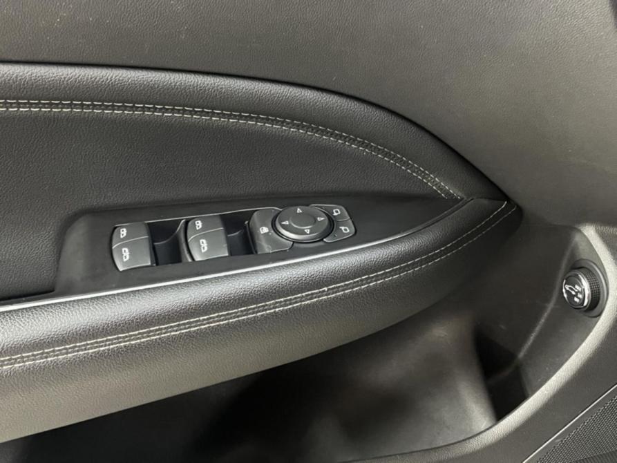 Opel Insignia II Курск  - изображение 16