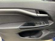 Lada (ВАЗ) Vesta I Набережные Челны  - изображение 25