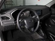 Lada (ВАЗ) Vesta I Рестайлинг (NG) Минеральные Воды  - изображение 25