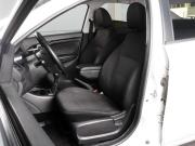 Lada (ВАЗ) Vesta I Минеральные Воды  - изображение 26