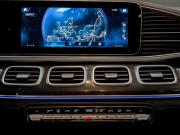 Mercedes-Benz GLE II (V167) Москва  - изображение 45