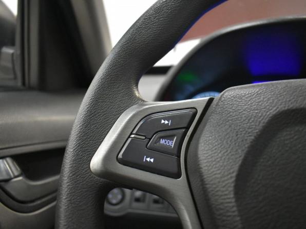 Chery Tiggo (T11) I Рестайлинг (FL) с пробегом 2015 года, цена 549 000 рублей, 141135 км, внедорожник, Автокод Объявления