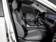 Toyota RAV4 VI (XA60) Екатеринбург  - изображение 33