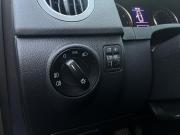 Volkswagen Golf Plus II Санкт-Петербург  - изображение 29
