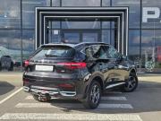 Haval F7 I Воронеж  - изображение 15