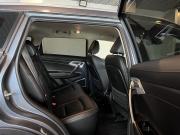 Geely Atlas I Чебоксары  - изображение 55
