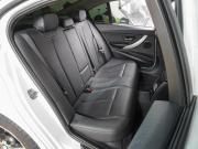 BMW 3 серии VI (F3x) Воронеж  - изображение 30
