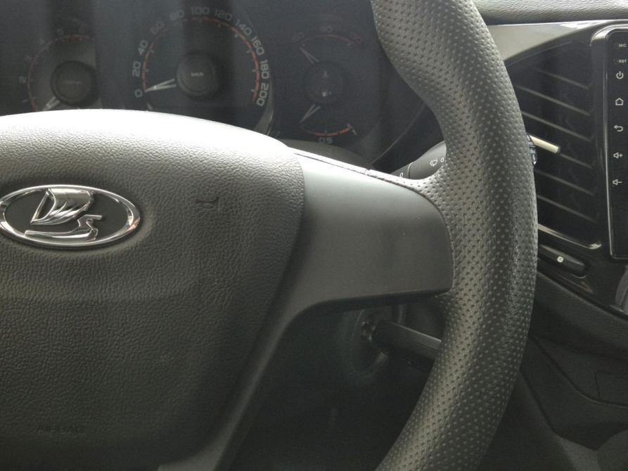 Lada (ВАЗ) Vesta I Екатеринбург  - изображение 19