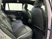 Volkswagen Tiguan III (China Market) Москва  - изображение 63