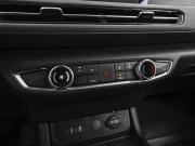 BAIC U5 Plus Ставрополь  - изображение 35