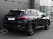 Haval F7 I Рестайлинг Москва  - изображение 27
