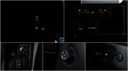 Toyota Land Cruiser Prado 150 Series Рестайлинг 3 Москва  - изображение 34