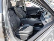 Chery Arrizo 8 Краснодар  - изображение 29