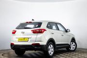 Hyundai Creta I Пермь  - изображение 28