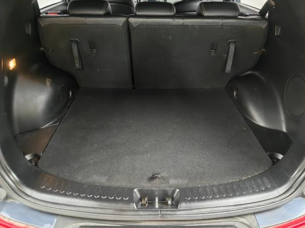 Kia Sportage III Рестайлинг с пробегом 2014 года, цена 1 165 000 рублей, 257057 км, внедорожник, Автокод Объявления