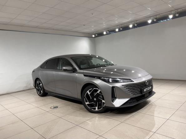 Changan Lamore с пробегом 2023 года, цена 2 099 000 рублей, 31118 км, седан, Автокод Объявления