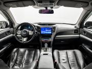 Subaru Outback IV Красноярск  - изображение 34