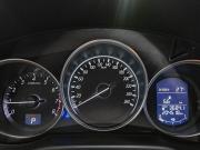 Mazda CX-5 I Рестайлинг Набережные Челны  - изображение 38
