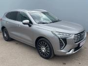 Haval Jolion I Рестайлинг Стерлитамак  - изображение 49