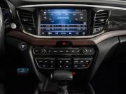 GAC GS8 I Санкт-Петербург  - изображение 36