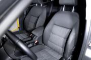 Skoda Octavia II (A5) Рестайлинг Тюмень  - изображение 41