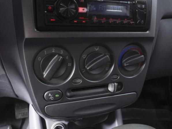 Hyundai Accent II с пробегом 2005 года, цена 550 000 рублей, 156592 км, седан, Автокод Объявления