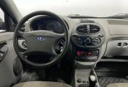 Lada (ВАЗ) Kalina I Нижний Новгород  - изображение 36