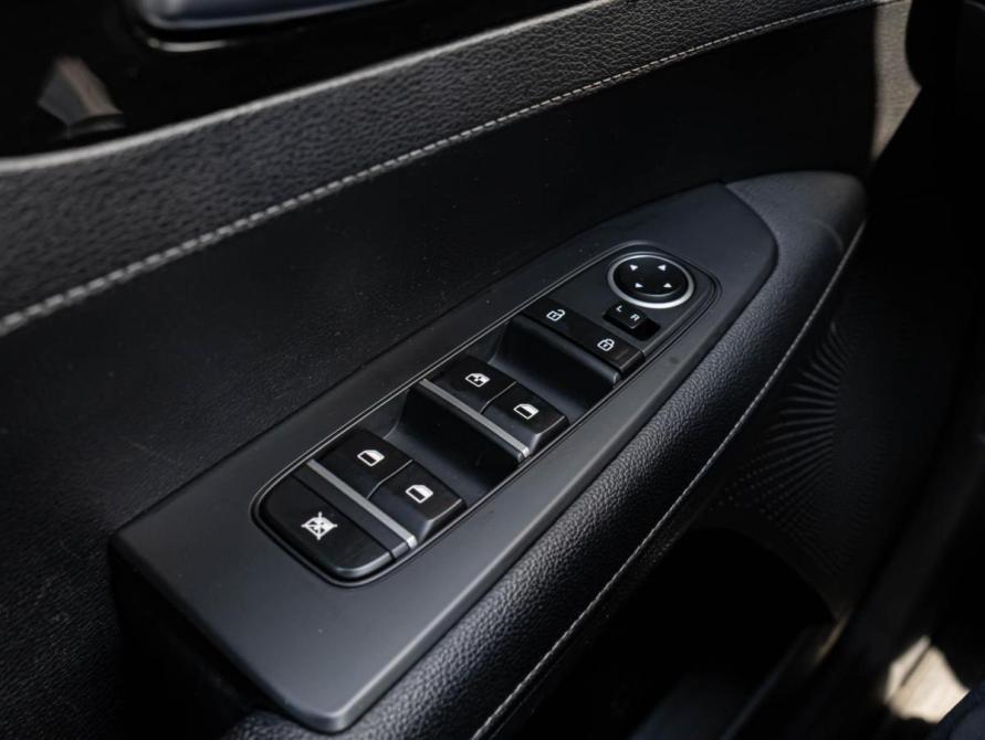 Kia Cerato IV Краснодар  - изображение 19