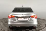 Citroen C4 II Волгоград  - изображение 29