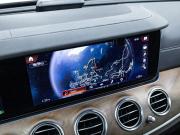 Mercedes-Benz E-Класс V (W213 S213 C238) Рестайлинг Санкт-Петербург  - изображение 59