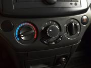 Chevrolet Aveo I Рестайлинг Кемерово  - изображение 38